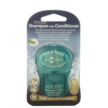 Sea-To-Summit-Body-Wash-Shampooblade-70401.jpg